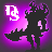 icon Dark Sword 1.8.0