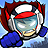 icon HERO-X: ZOMBIES! 1.0.6