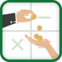 icon Zakat Calculator