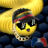 icon Snake.is MLG Editon 1.94