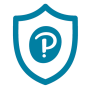 icon Pearson Authenticator for intex Aqua A4