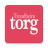 icon Trondheim Torg Kundeklubb 1.3.0