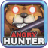 icon Angry Hunter 1.0.2