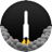 icon Launch 1.03