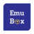 icon EmulatorBox 2.1