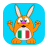 icon LuvLingua 3.3.5