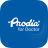 icon Prodia for Doctor 2.1.2