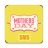 icon Mothers Day SMS 1.2