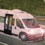 icon Minibus Games
