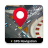 icon GPS Navigation 18.0