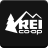 icon REI Co-op 8.0.1