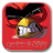 icon Flappy Angry 1.5