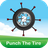 icon Punch The Tire 1.1