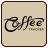 icon CoffeeTracker 1.0.5