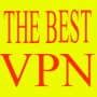 icon The Best free VPN اسرع تطبيق