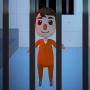 icon Prison Escape: Survival