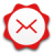 icon SolMail 2.3.7