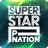 icon SuperStar P NATION 3.12.2
