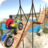 icon Bike Stunt Tricks Master 3.98