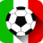 icon Calcio Live 2.4.2