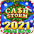 icon Cash Storm 1.5.5