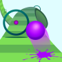 icon Slime Road