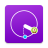 icon Axis 1.0