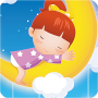 icon Dream Meanings for Samsung S5830 Galaxy Ace