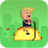 icon Flappy Trump 1.0.3