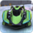 icon Car Driving Simulator: Lambo V12 1.9