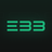 icon EBB 1.0.22