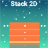 icon Stack2D 1.4