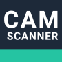 icon CamScanner
