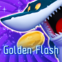 icon Golden Flash