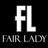 icon Fair Lady 2.56.0