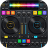 icon DJ Mixer 1.7.0