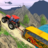 icon Tractor Pull Simulator Drive 1.15