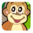 icon Kids Animals Memory 1.0.2