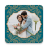 icon Wedding Card Maker 1.7