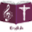 icon English Christian Songs 10.8