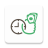 icon TimeBucks 3.2