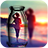 icon Pip Camera Effects 2.9.2