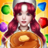 icon Magic Bakery 1.0.9