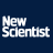 icon New Scientist 3.7.0.1315