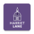 icon Harriet Lane 2.8.16