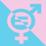 icon Baby Gender Determination Calendar for intex Aqua A4