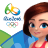 icon Rio 2016 Olympic Games 1.0.42