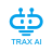 icon TraxAI 1.0
