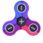 icon Fidget Spinner 1.0.0