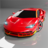 icon Real Car Racer Game Legends 1.0.2